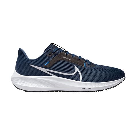 nike air pegasus heren|New Mens Pegasus (8) .